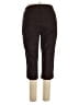 Westbound Brown Active Pants Size 16 - photo 2