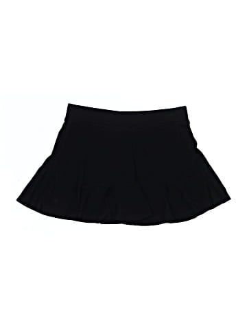 The Children's Place Skort (view 1)