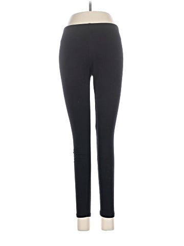 Mixit Active Pants (view 1)