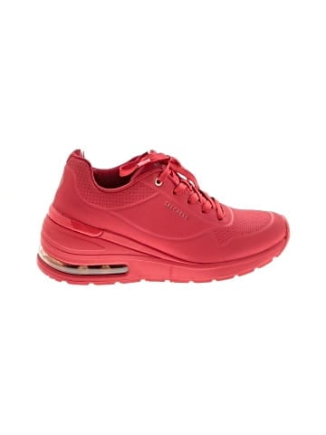 Skechers Sneakers (view 1)