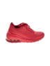 Skechers Red Sneakers Size 8 1/2 - photo 1