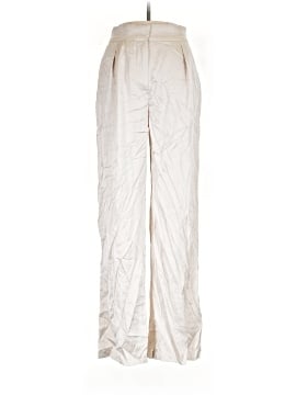 Abercrombie & Fitch Casual Pants (view 1)
