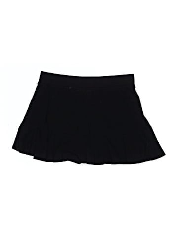 The Children's Place Skort (view 2)