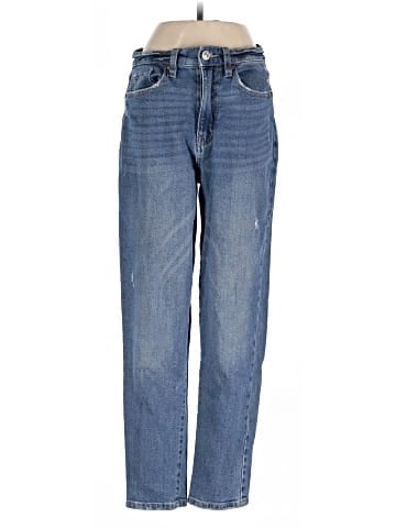 Rewash Jeans (view 1)