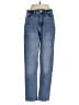 Rewash Blue Jeans Size 1 - photo 1