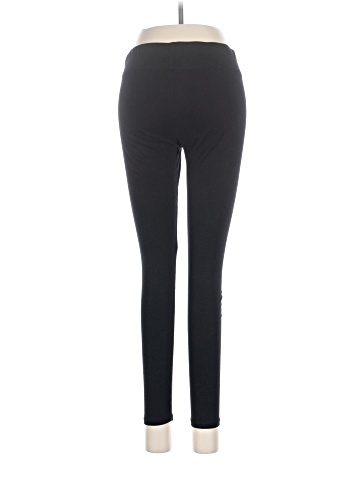 Mixit Active Pants (view 2)