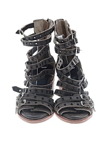 Freebird Sandals (view 2)