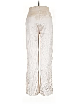 Abercrombie & Fitch Casual Pants (view 2)