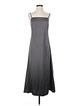 Camila Coelho Casual Dress (view 1)