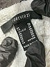 Forever 21 Tweed Ivory Shorts Size XS - photo 3