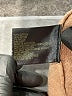 Worthington Tan Turtleneck Sweater Size XL - photo 8