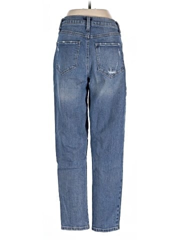 Rewash Jeans (view 2)