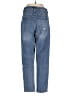 Rewash Blue Jeans Size 1 - photo 2