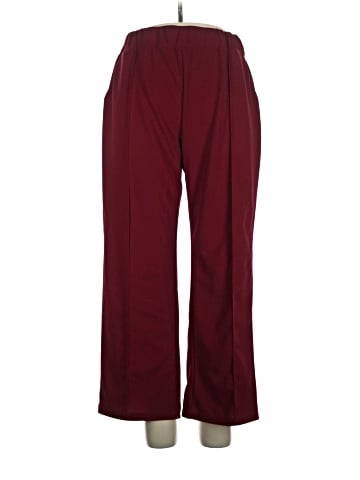 Unbranded Casual Pants (view 1)