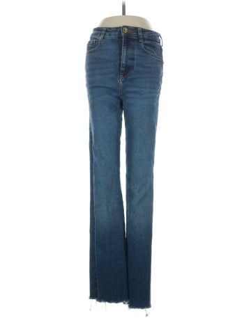 Zara Jeans (view 1)