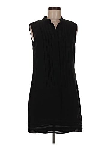 BB Dakota Casual Dress (view 1)
