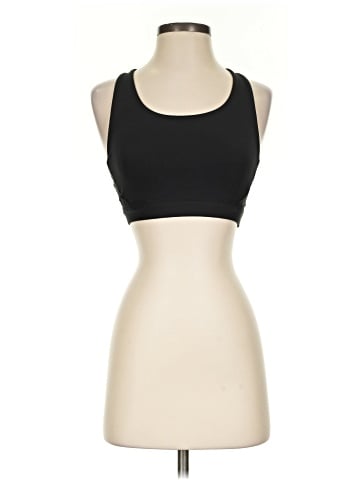 Athleta Sports Bra (view 1)