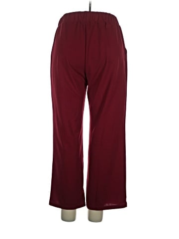 Unbranded Casual Pants (view 2)