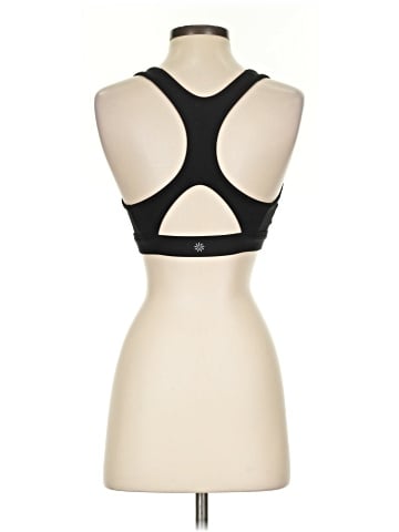 Athleta Sports Bra (view 2)