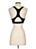 Athleta Black Sports Bra Size XS (estimated) - photo 2