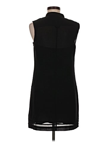 BB Dakota Casual Dress (view 2)