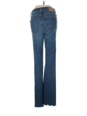 Zara Jeans (view 2)