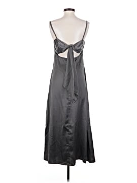 Camila Coelho Casual Dress (view 2)