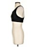 Athleta Black Sports Bra Size XS (estimated) - photo 5