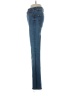 Zara Blue Jeans Size 2 - photo 5