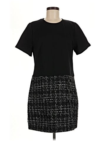 Ellen Tracy Casual Dress (view 1)