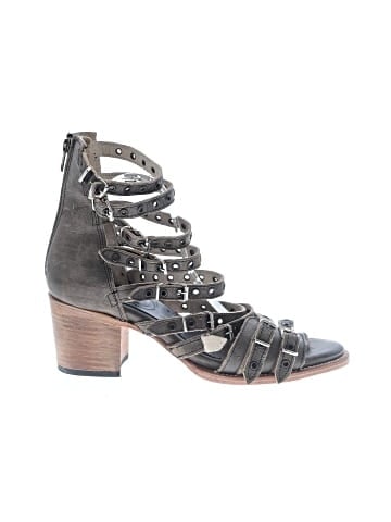 Freebird Sandals (view 1)