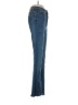 Zara Blue Jeans Size 2 - photo 4