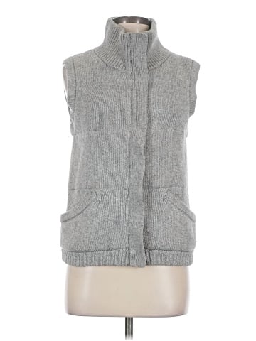 Theory Vest (view 1)