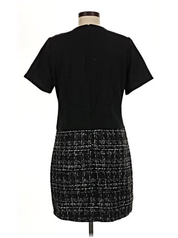 Ellen Tracy Casual Dress (view 2)