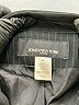 Jones New York Black Blazer Size 8 Petite - photo 6