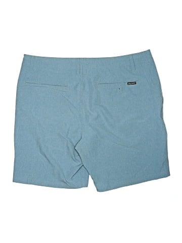 O'Neill Shorts (view 2)