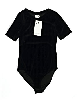 Rita Row Bodysuit (view 1)