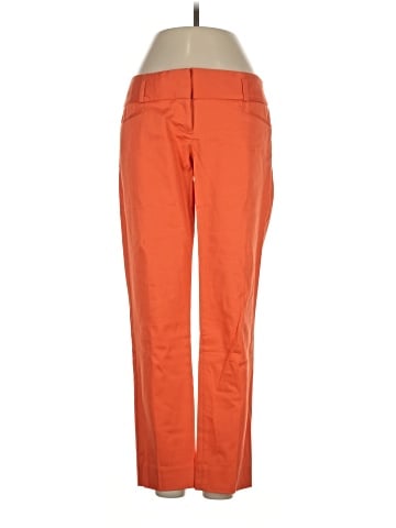 The Limited Casual Pants (view 1)