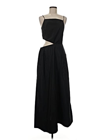 Tibi Cocktail Dress (view 1)