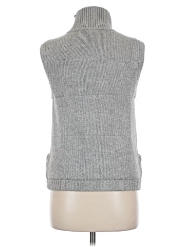 Theory Vest (view 2)