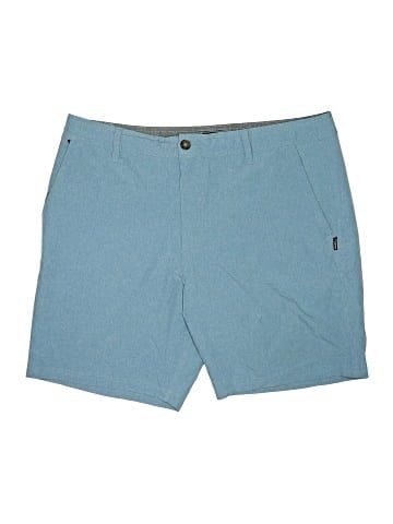 O'Neill Shorts (view 1)
