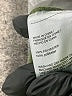 Rafaella 100% Polyester Solid Green Casual Pants Size XL - photo 8