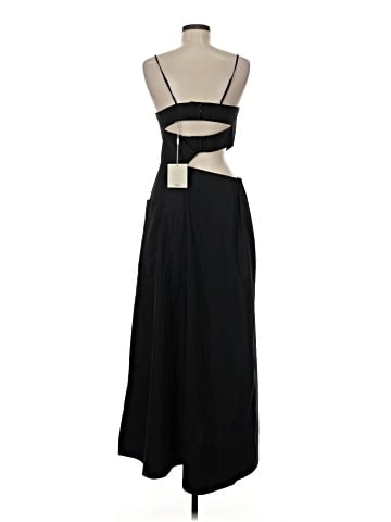 Tibi Cocktail Dress (view 2)