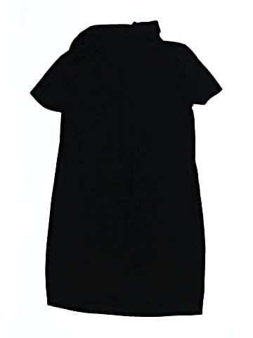 Forever 21 Dress (view 2)