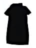Forever 21 Black Dress Size 11 - 12 - photo 2