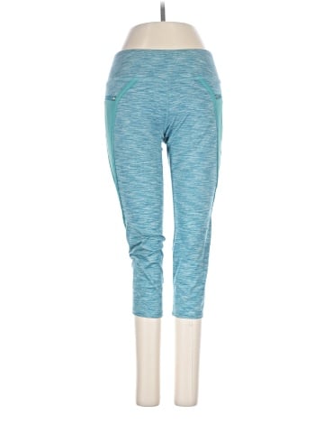 Hylete Active Pants (view 1)
