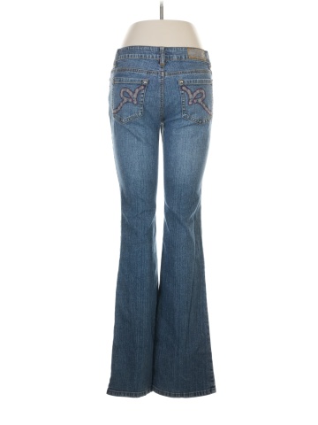 Rocawear Jeans (view 2)