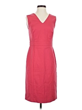Ann Taylor Cocktail Dress (view 1)