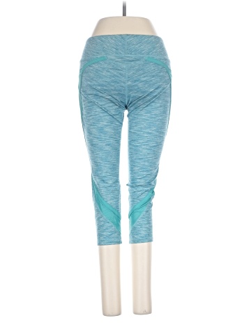 Hylete Active Pants (view 2)