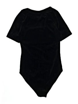 Rita Row Bodysuit (view 2)
